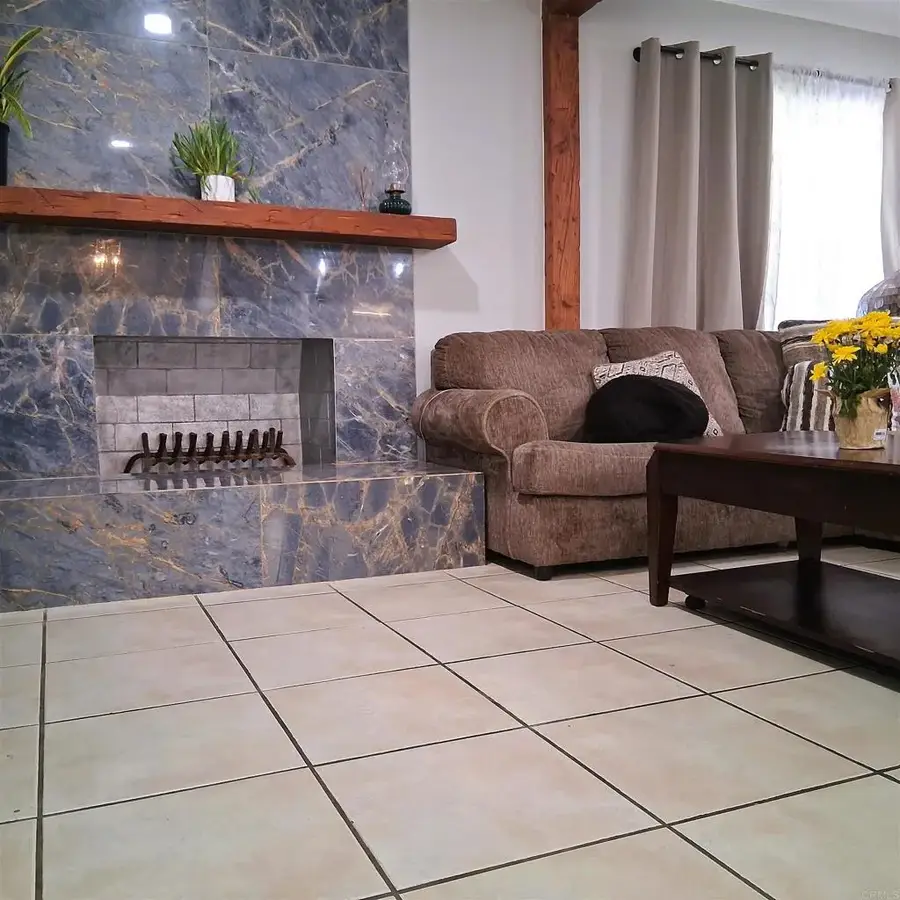 101 Lancer Avenue, Oceanside, CA 92058 - #3