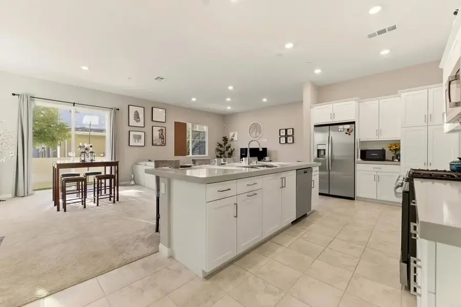 2119 Bluestone Circle, Chula Vista, CA 91913 - Image #3