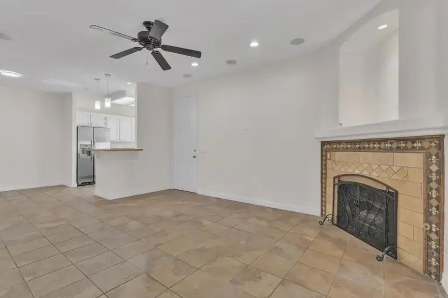 11442 Via Rancho San Diego #157, El Cajon, CA 92019 - Image #3
