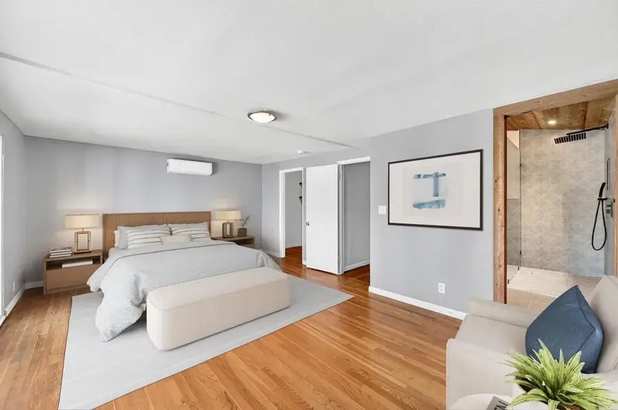 7680 Seneca Place, La Mesa, CA 91942 - Image #3