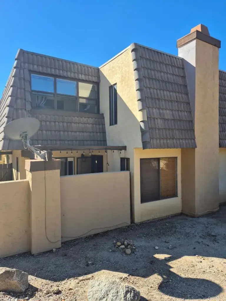 2170 Alpine Glen Pl., Alpine, CA 91901 - Image #1