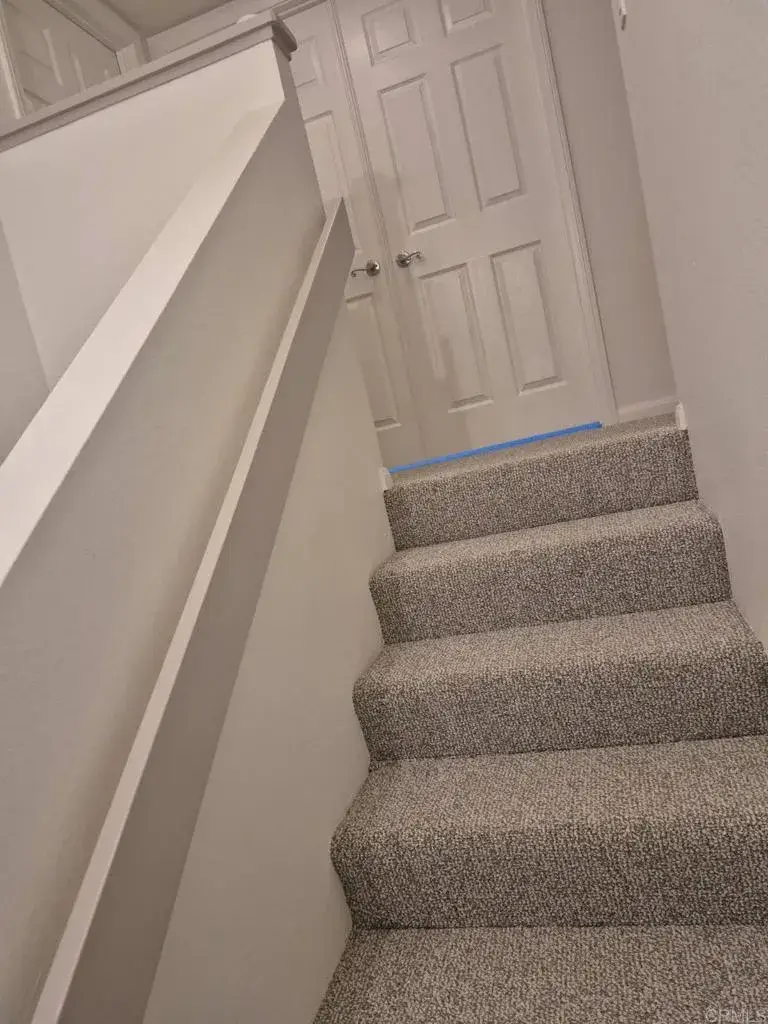 2170 Alpine Glen Pl., Alpine, CA 91901 - Image #2