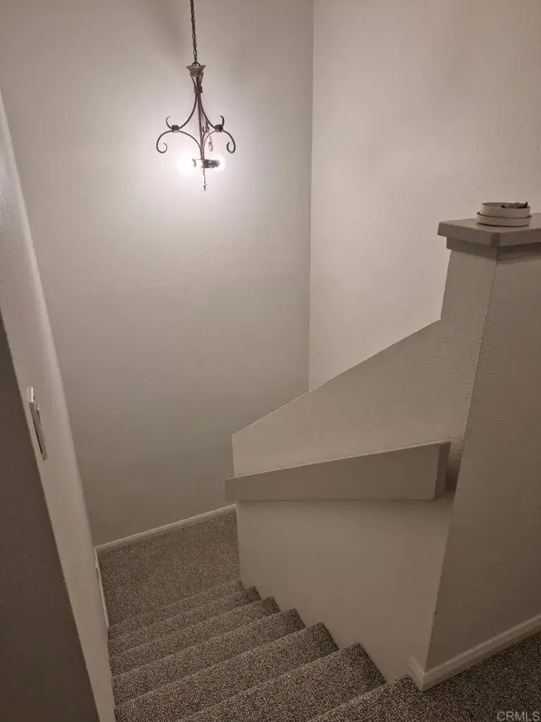 2170 Alpine Glen Pl., Alpine, CA 91901 - Image #3