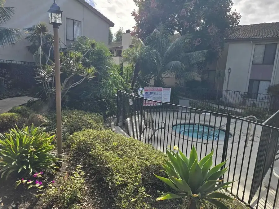 110 N 2nd Ave #42, Chula Vista, CA 91910 - Image #2