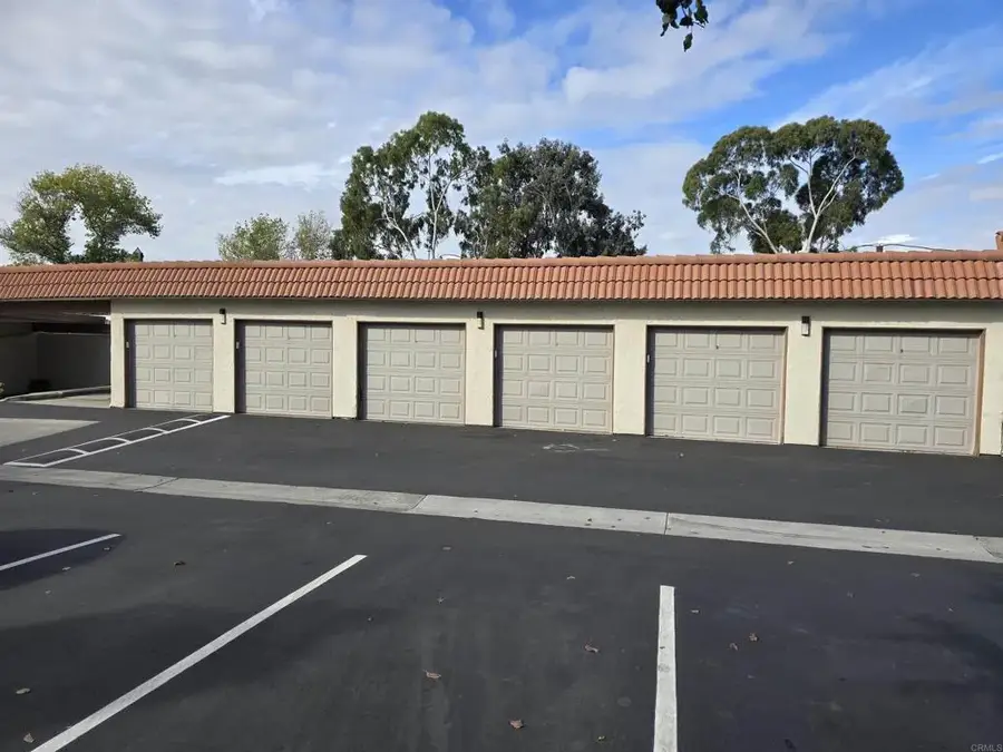 110 N 2nd Ave #42, Chula Vista, CA 91910 - Image #3