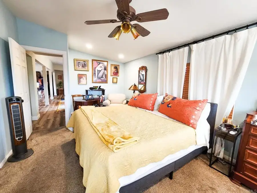 25260 E Old Julian Hwy, Ramona, CA 92065 - Image #3