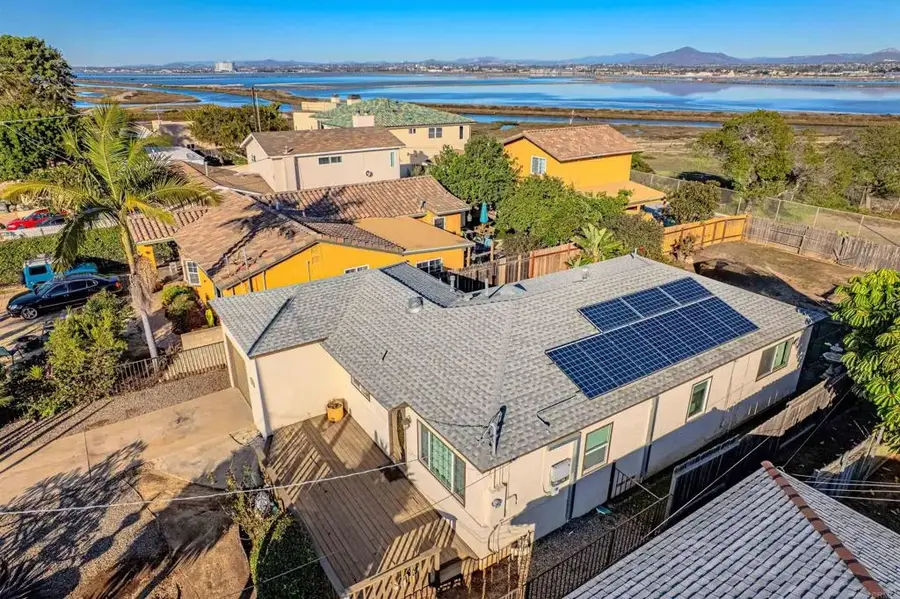 425 8th St, Imperial Beach, CA 91932 - #2