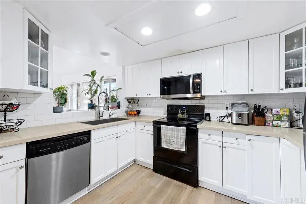 1069 Estes St, El Cajon, CA 92020 - #1