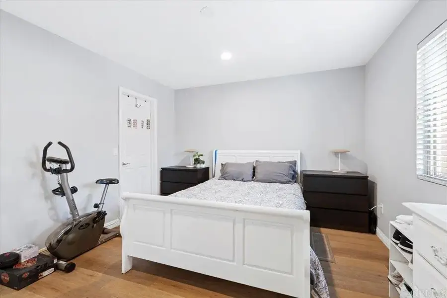 1069 Estes St, El Cajon, CA 92020 - #2