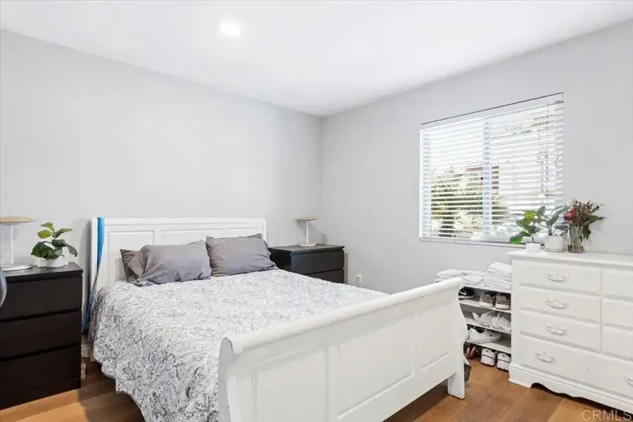 1069 Estes St, El Cajon, CA 92020 - #3