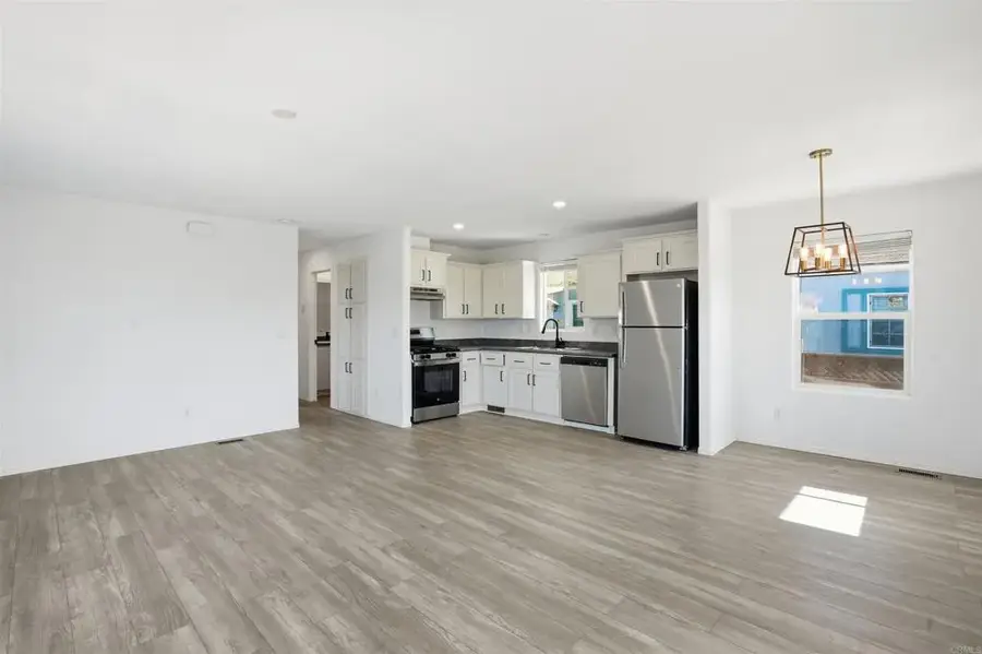 3890 Sipes #18, San Ysidro, CA 92173 - #2