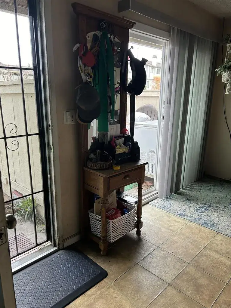 850 Via Tonga Court, San Diego, CA 92154 - #2