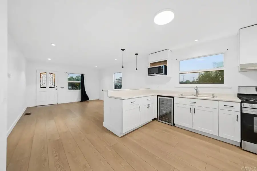 1948 E 16th Street, National City, CA 91950 - Image #3