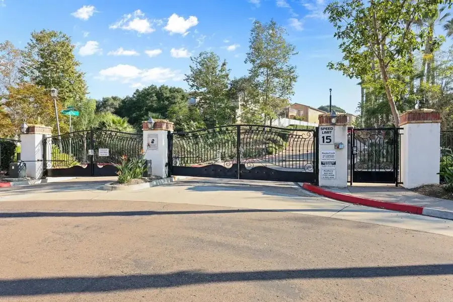 3345 Paseo De Fuentes, National City, CA 91950 - Image #2