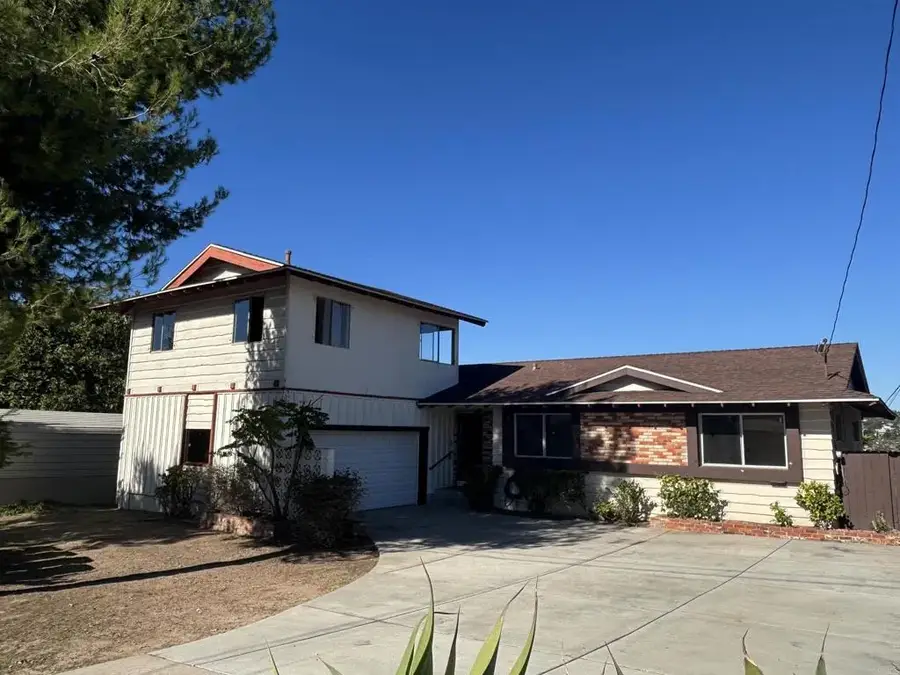 10050 Cristobal Drive, Spring Valley, CA 91977 - Image #2