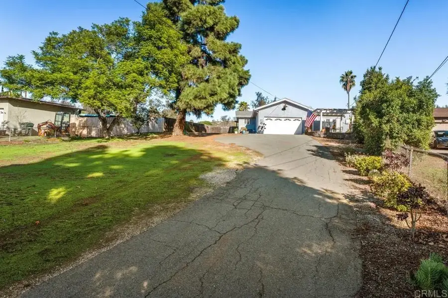 4057 Calavo Dr, La Mesa, CA 91941 - Image #3
