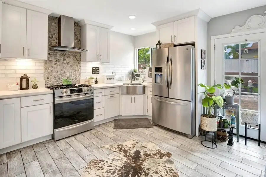 1105 Bostonia, El Cajon, CA 92021 - Image #3