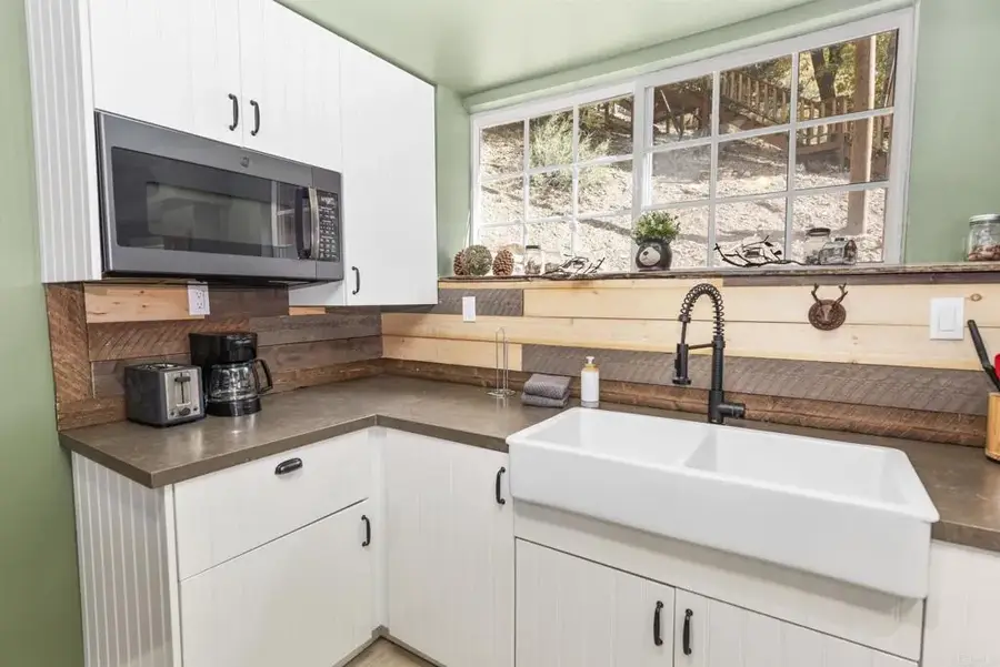 43400 Sheephorn Road, Big Bear Lake, CA 92315 - Image #3