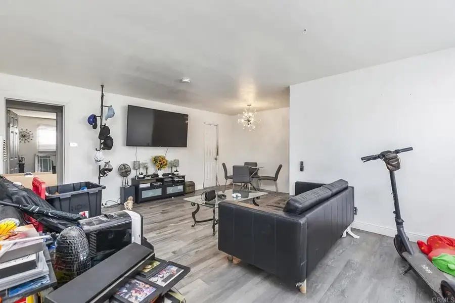 11238 Dune St, Norwalk, CA 90650 - Image #3