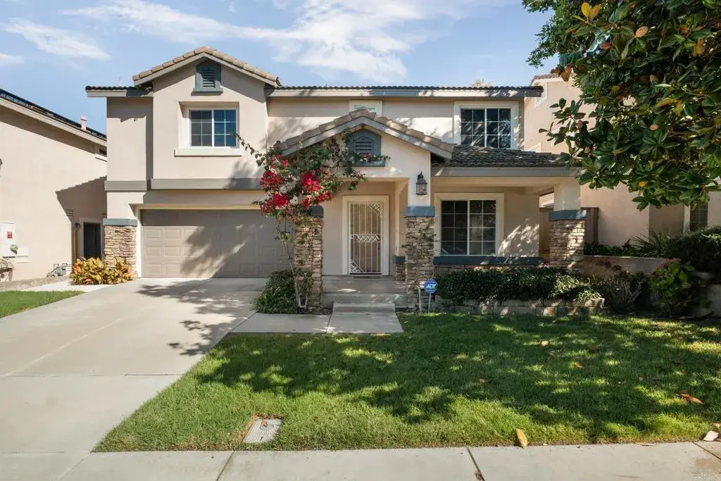 343 La Purisma Way, Oceanside, CA 92057 - Image #1