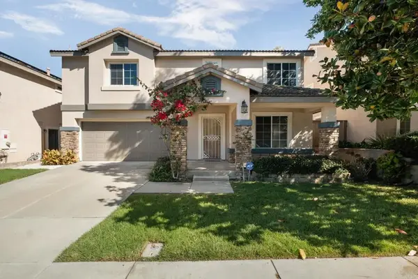 343 La Purisma Way, Oceanside, CA 92057