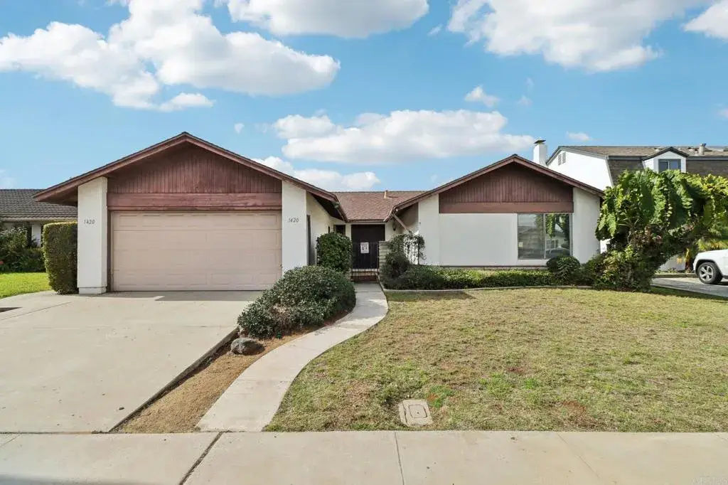 1420 Ocala Court, Chula Vista, CA 91911 - Image #1