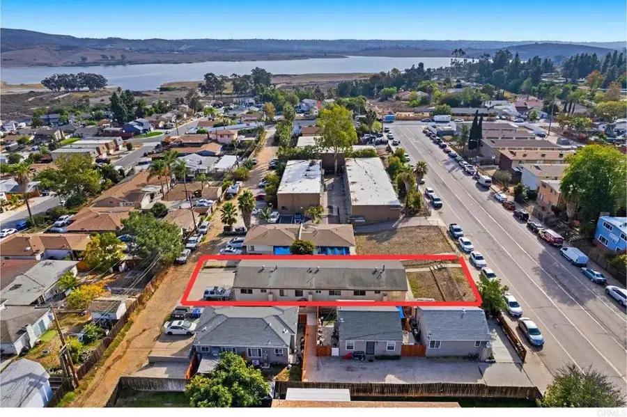 447 Grand Avenue, Spring Valley, CA 91977 - Image #2