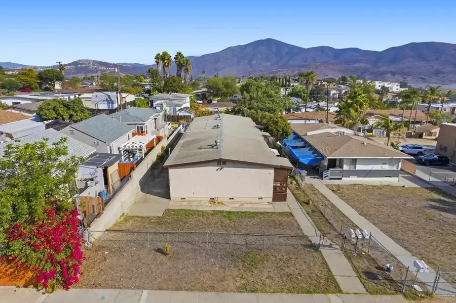 447 Grand Avenue, Spring Valley, CA 91977 - Image #3