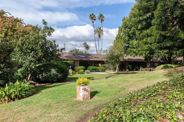 9320 Earl St #57, La Mesa, CA 91942