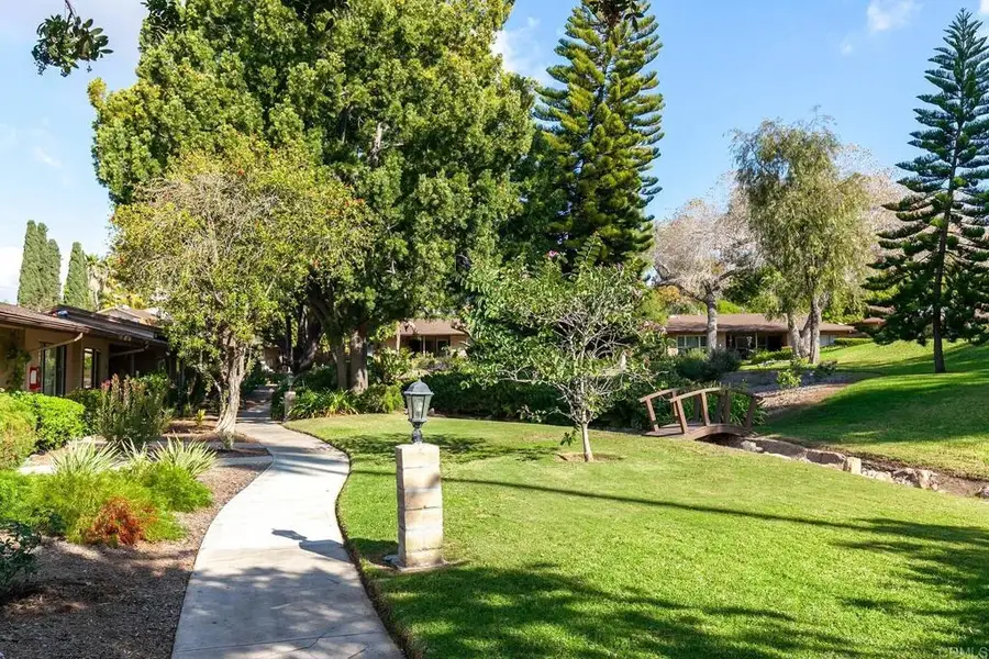 9320 Earl St #57, La Mesa, CA 91942 - Image #2