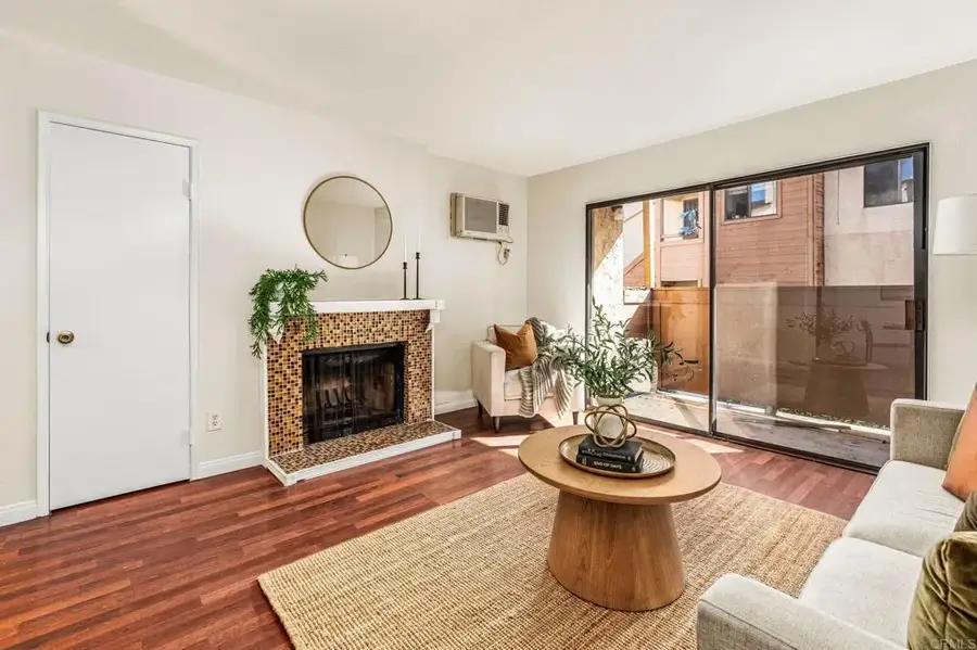 2920 Briarwood Rd #I-1, Bonita, CA 91902 - Image #2