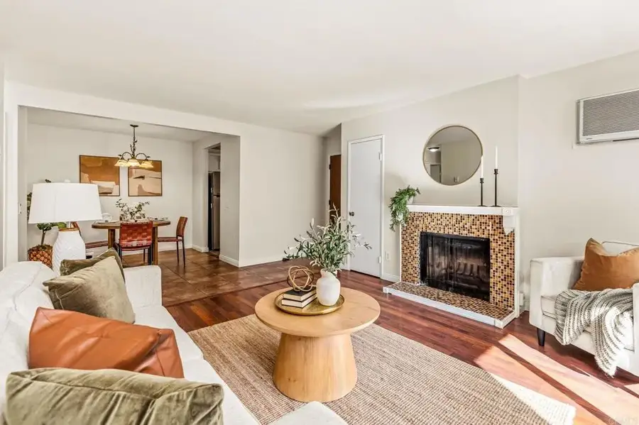 2920 Briarwood Rd #I-1, Bonita, CA 91902 - Image #3