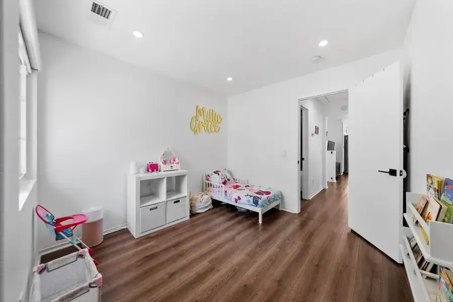 1452 Canvas Drive #1, Chula Vista, CA 91913 - Image #3