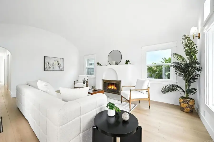 4551 Maryland Street, San Diego, CA 92116 - Image #2