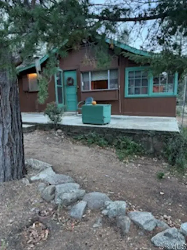 9150 Pine Creek #37, Pine Valley, CA 91962 - Image #1