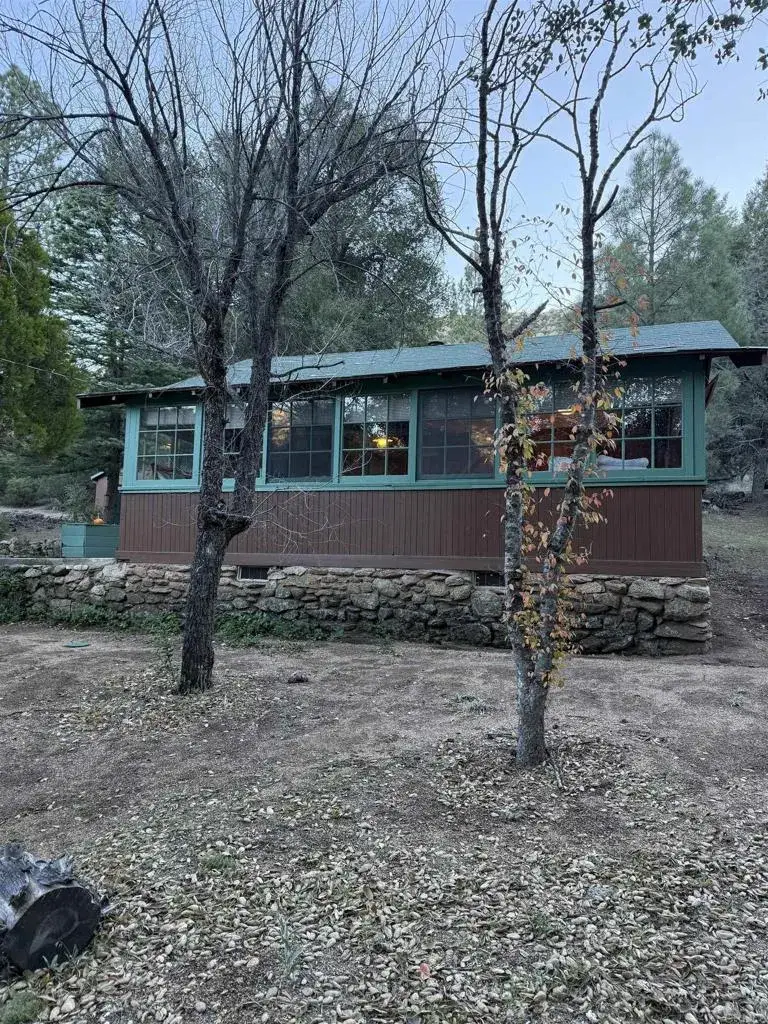 9150 Pine Creek #37, Pine Valley, CA 91962 - Image #2