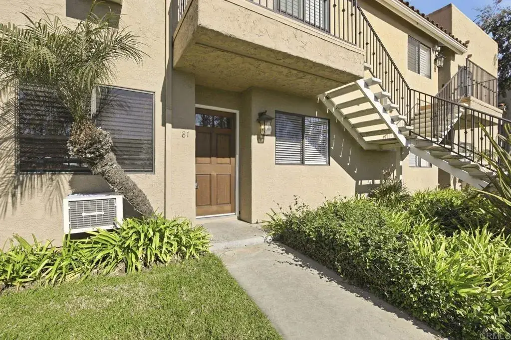 8215 Jade Coast Road #81, San Diego, CA 92126 - Image #1