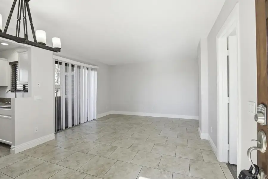 8215 Jade Coast Road #81, San Diego, CA 92126 - Image #2