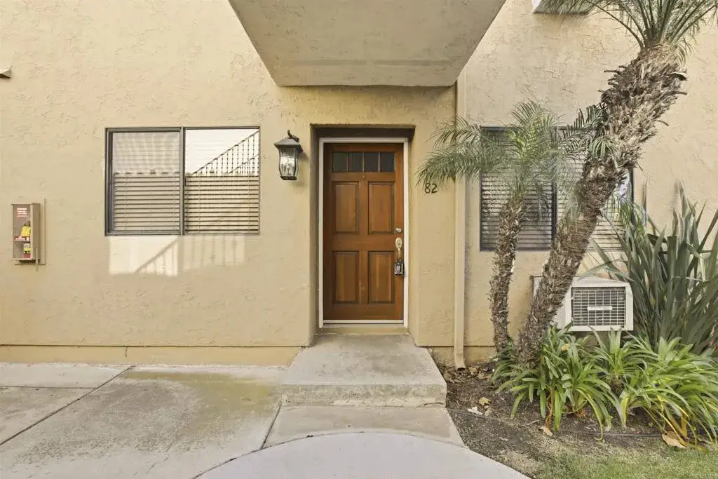 8215 Jade Coast Road #82, San Diego, CA 92126 - Image #1