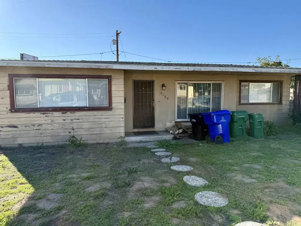 3134 Winlow Street, San Diego, CA 92105 - Image #1