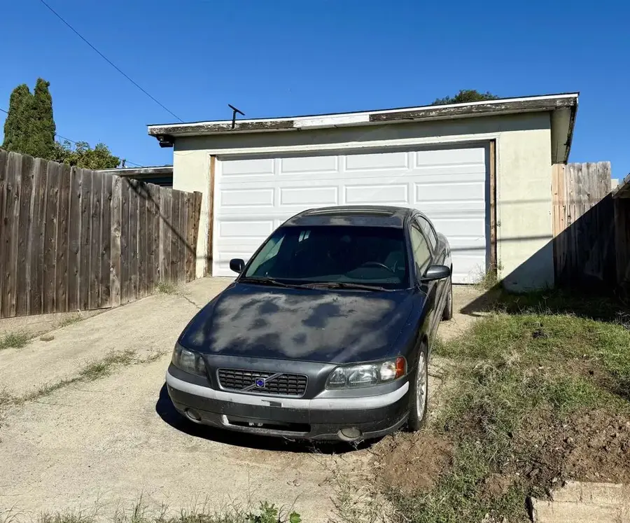 3134 Winlow Street, San Diego, CA 92105 - Image #2