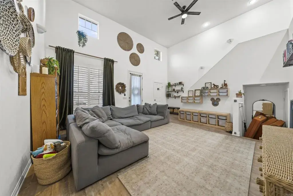 231 Vermont Court, El Cajon, CA 92020 - Image #1