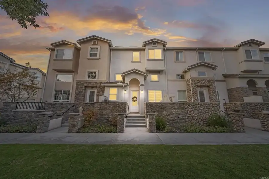 231 Vermont Court, El Cajon, CA 92020 - Image #2