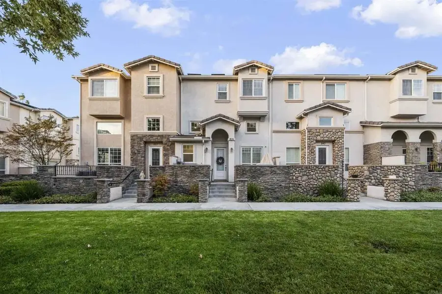 231 Vermont Court, El Cajon, CA 92020 - Image #3