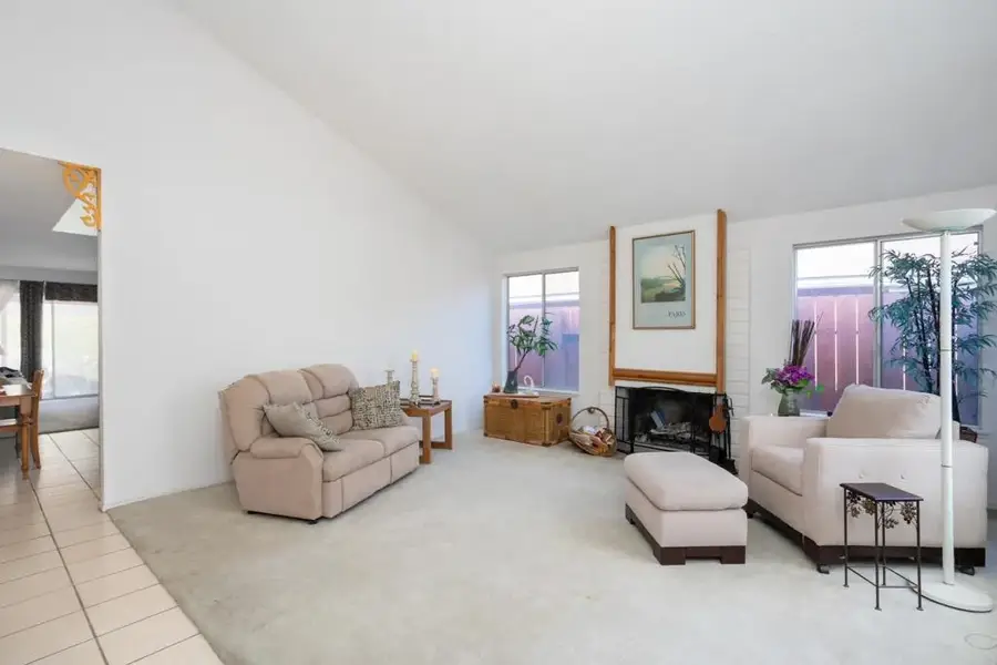 864 Crystal Creek Court, Chula Vista, CA 91910 - Image #3