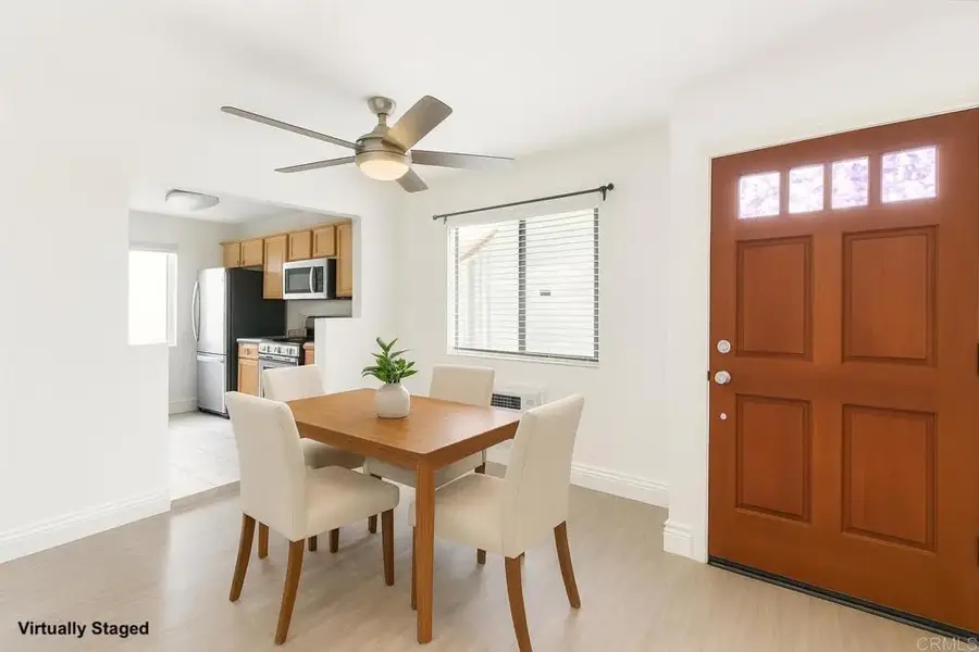 10174 Camino Ruiz, San Diego, CA 92126 - Image #2