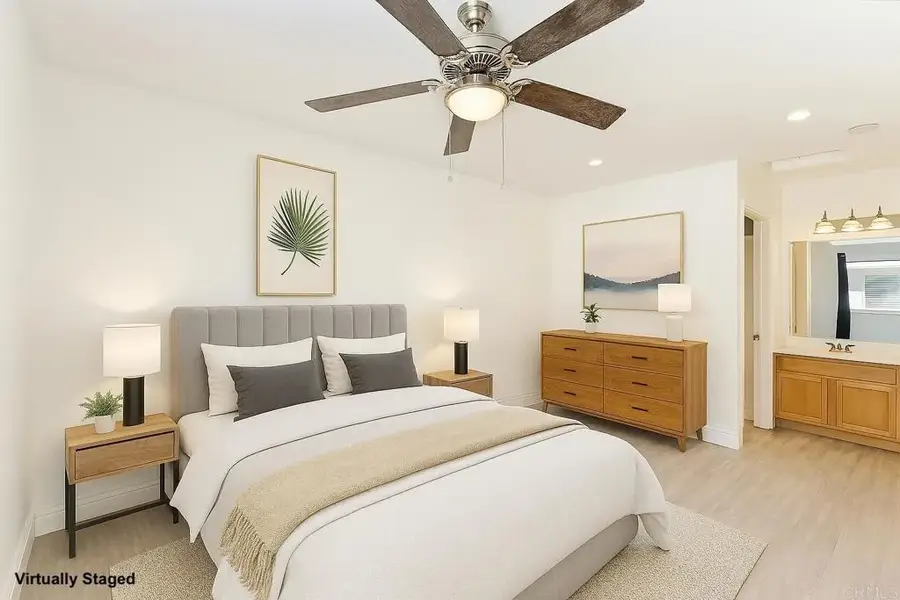 10174 Camino Ruiz, San Diego, CA 92126 - Image #3