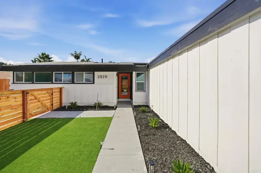 2828 Mission Village Dr, San Diego, CA 92123 - Image #2