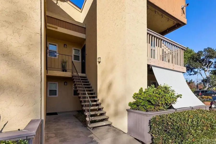 5918 Rancho Mission Road #62, San Diego, CA 92108 - Image #3