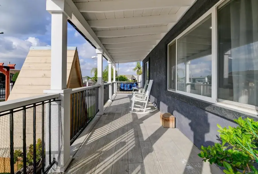 6800 Harvala Street, San Diego, CA 92115 - Image #2